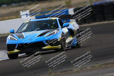 media/Apr-27-2025-Speed Ventures (Sun) [[00d8e719cd]]/Red Group/Session 3 (Turn 1)/